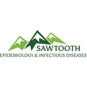 Sawtooth