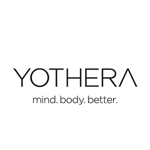 Yothera