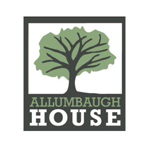 Allumbaugh House