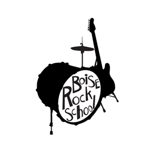 Boise Rock School