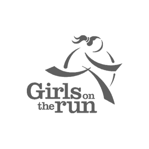 Girl Run