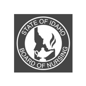 State of Idaho Board of Nursing