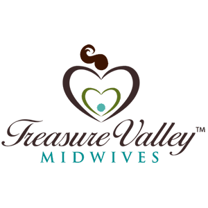 Treasure Valley Midwives