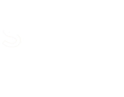 shift-new-logo-with-s-2